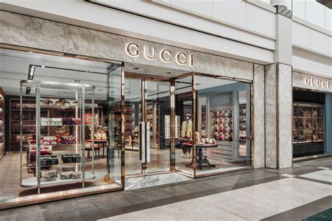 gucci store san antonio texas|san marcos gucci outlet.